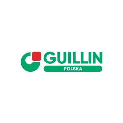 GUILLIN POLSKA